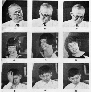 Carney_landis_facial_expression_experiment_bizarre_extreme_science_museum_cooley_4
