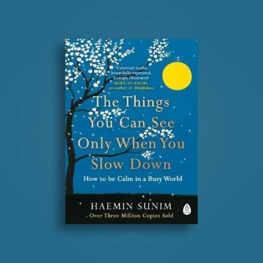 the_things_you_can_see_only_when_you_slow_down_haemin_sunim_blog_quotes_mindfulness_samjoecooley_sam_cooley