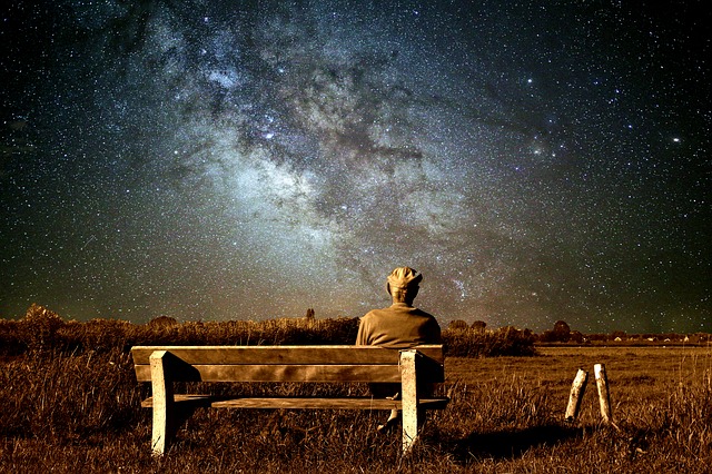 old-man-nature-sitting-stars-mindfulness-blog-quotes-samjoecooley-sam-cooley-peace